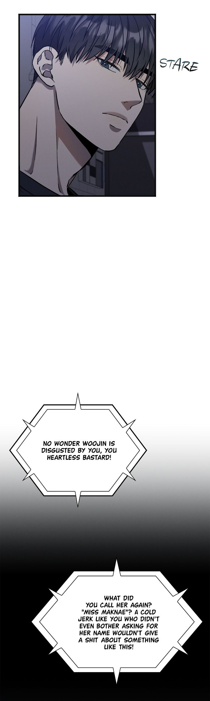 A Guide Out to Succeed chapter 10 page 35