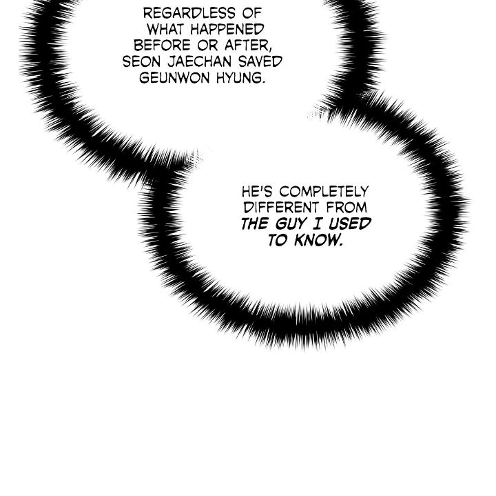 A Guide Out to Succeed chapter 10 page 37
