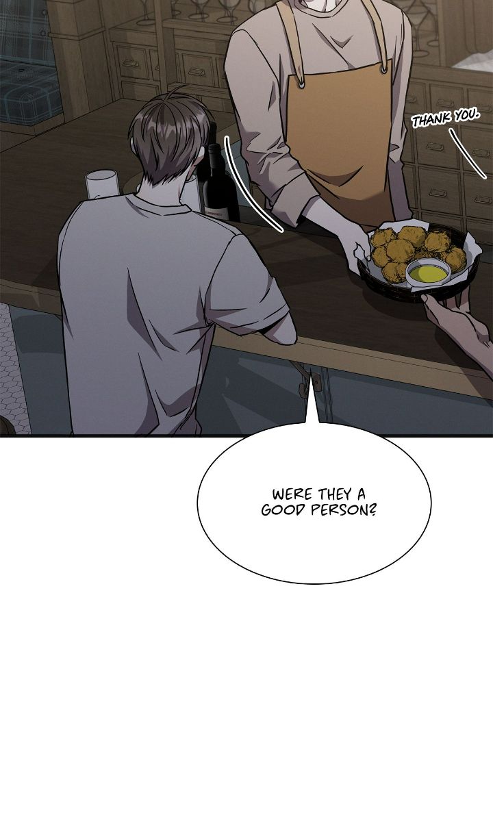 A Guide Out to Succeed chapter 10 page 47