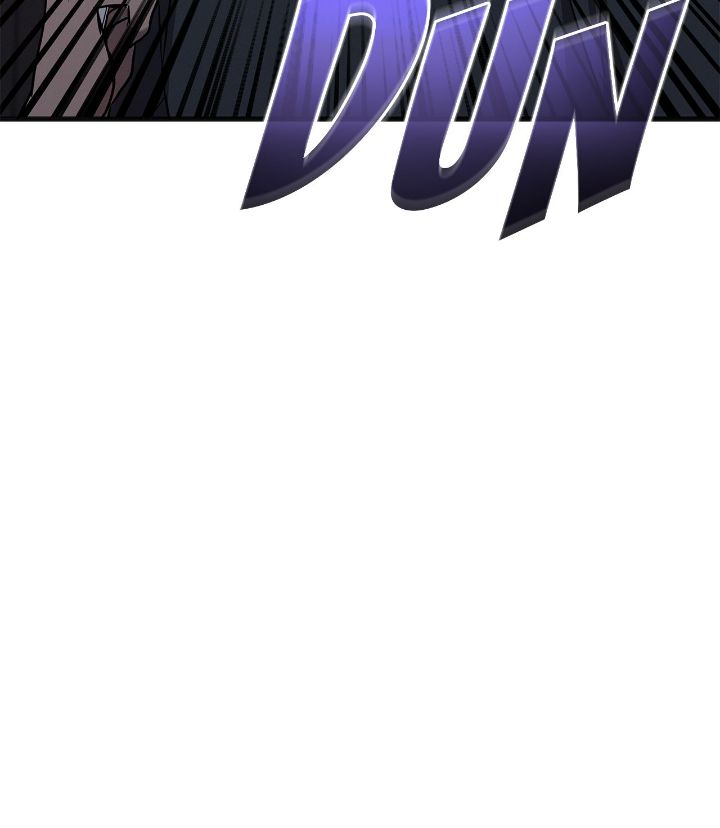 A Guide Out to Succeed chapter 10 page 50