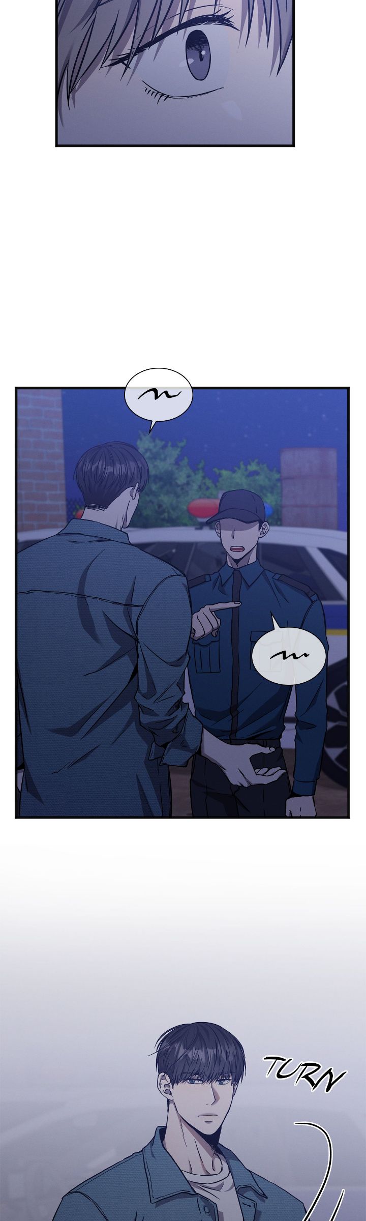 A Guide Out to Succeed chapter 10 page 7