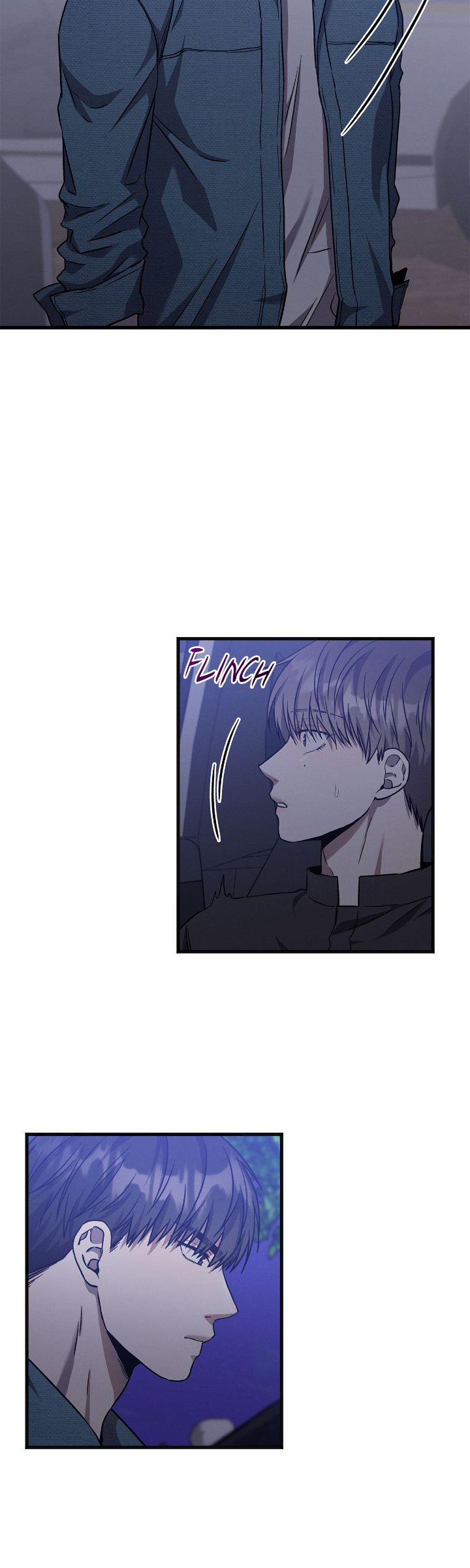 A Guide Out to Succeed chapter 10 page 8