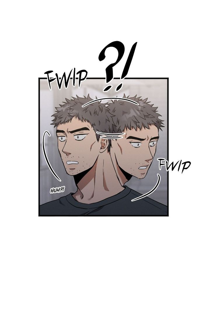 A Guide Out to Succeed chapter 11 page 26