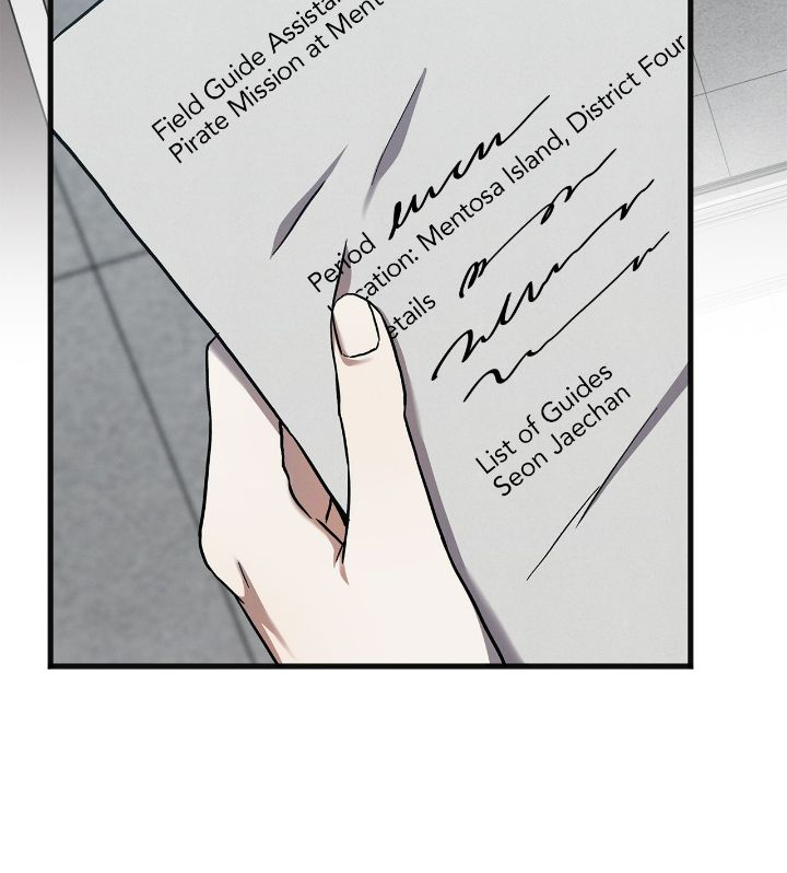 A Guide Out to Succeed chapter 11 page 29
