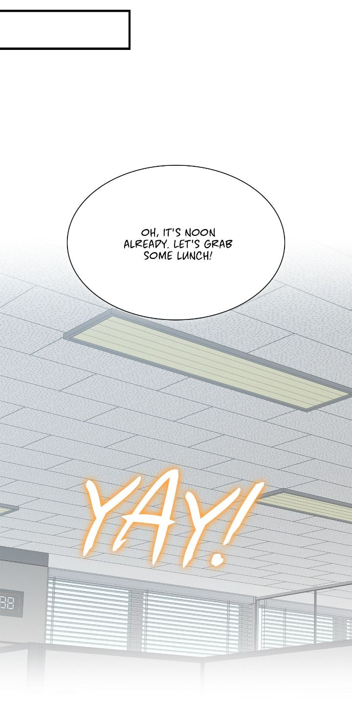 A Guide Out to Succeed chapter 11 page 33