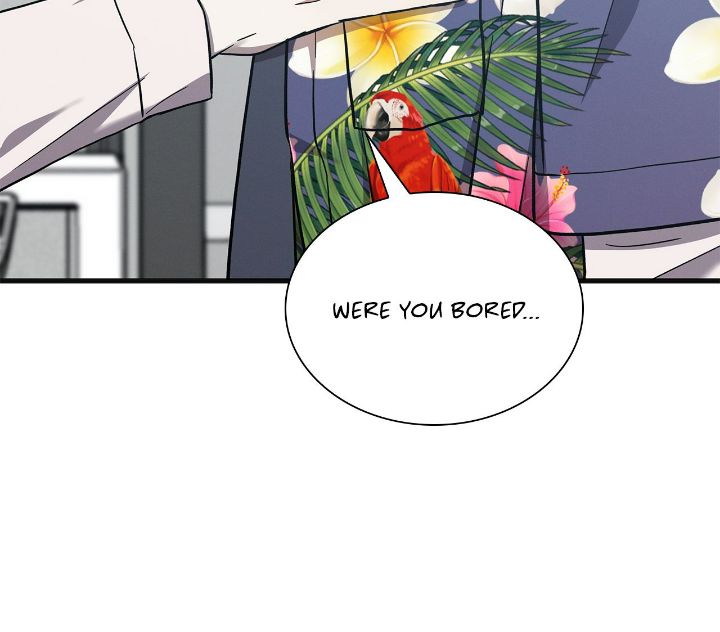 A Guide Out to Succeed chapter 11 page 43
