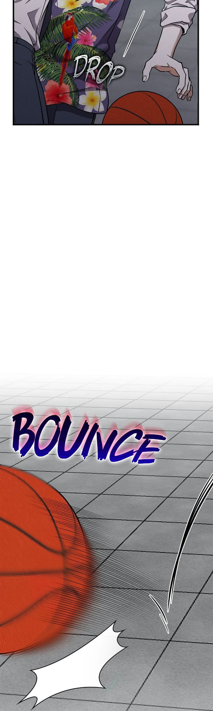 A Guide Out to Succeed chapter 11 page 45