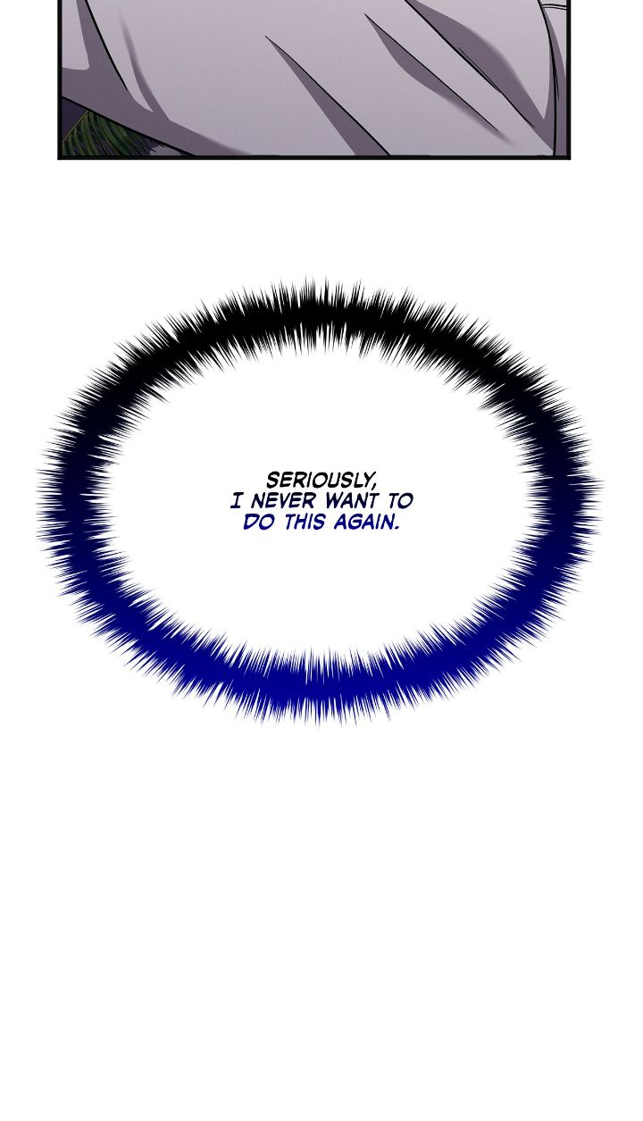 A Guide Out to Succeed chapter 11 page 47