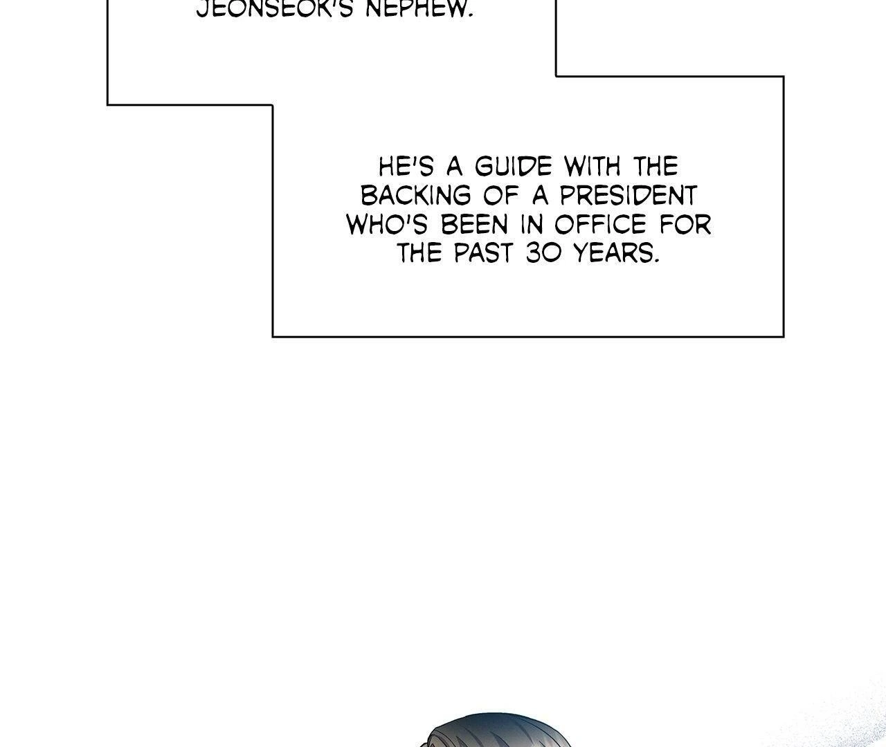A Guide Out to Succeed chapter 12 page 2