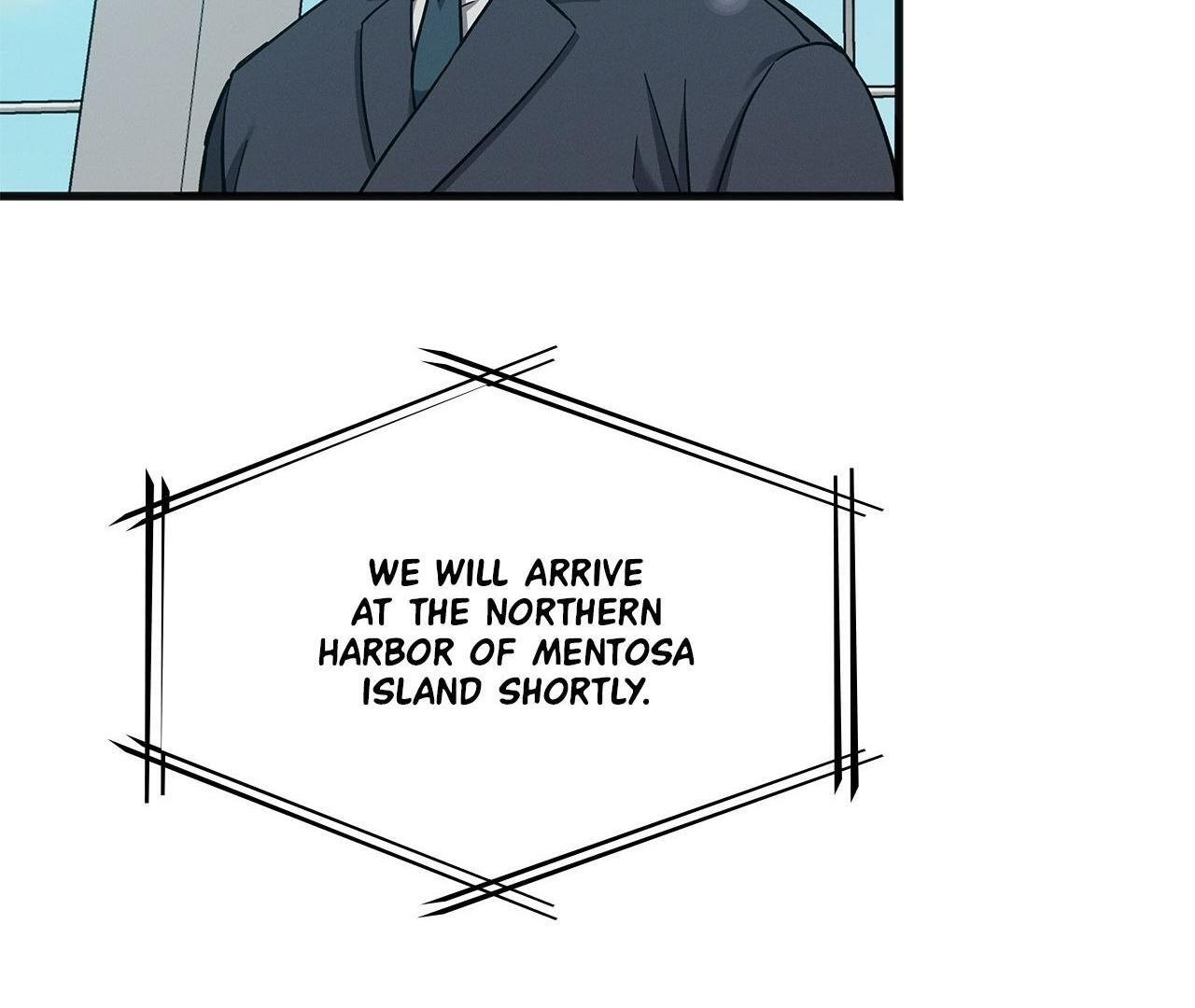 A Guide Out to Succeed chapter 12 page 20