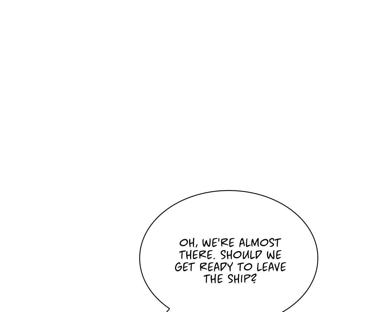 A Guide Out to Succeed chapter 12 page 21