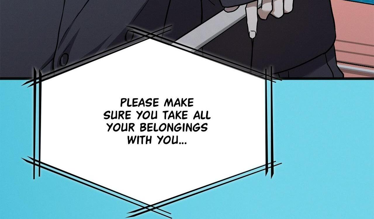 A Guide Out to Succeed chapter 12 page 23