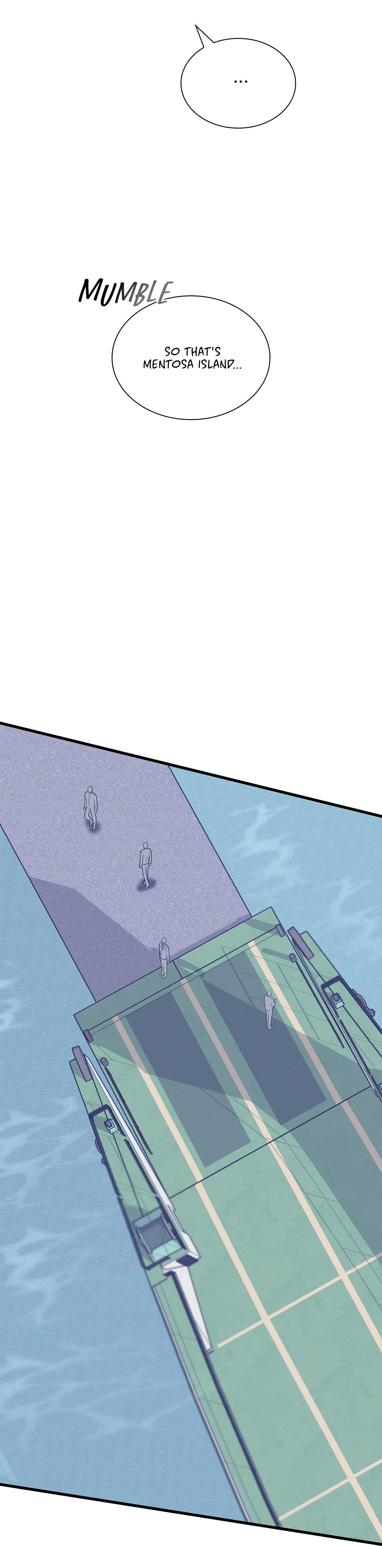 A Guide Out to Succeed chapter 12 page 25