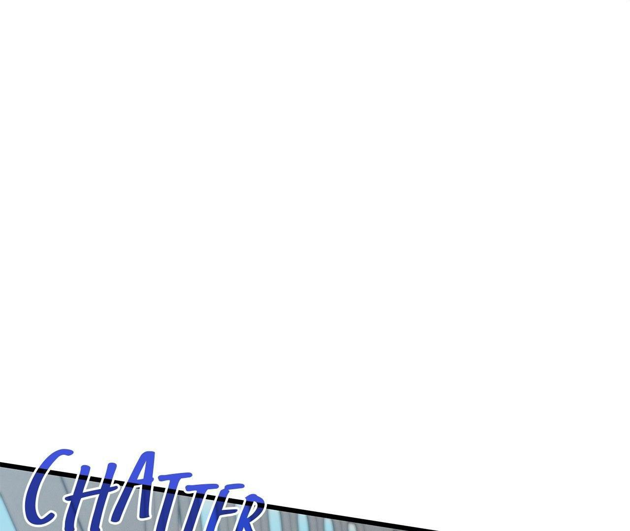 A Guide Out to Succeed chapter 12 page 26