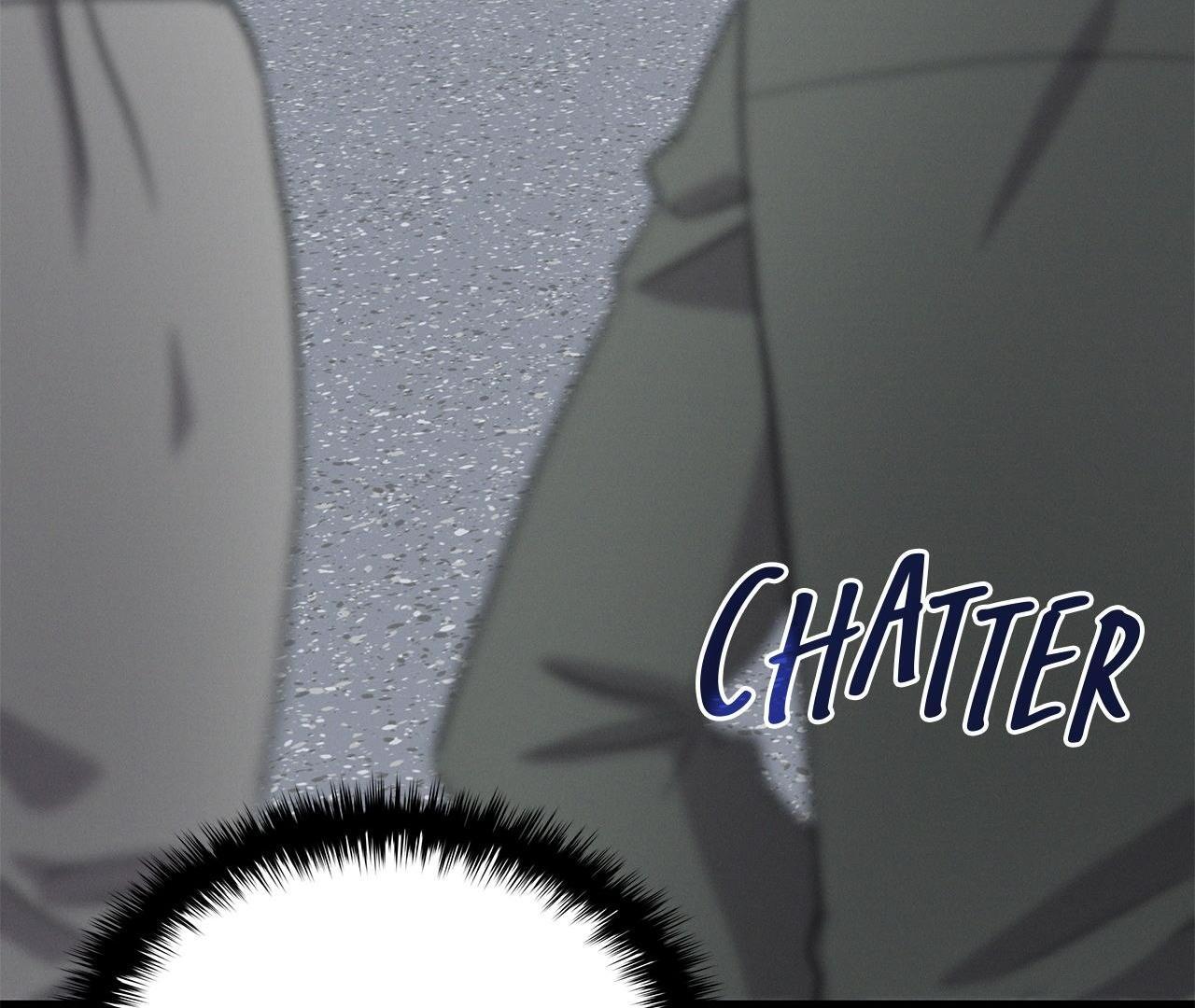 A Guide Out to Succeed chapter 12 page 28