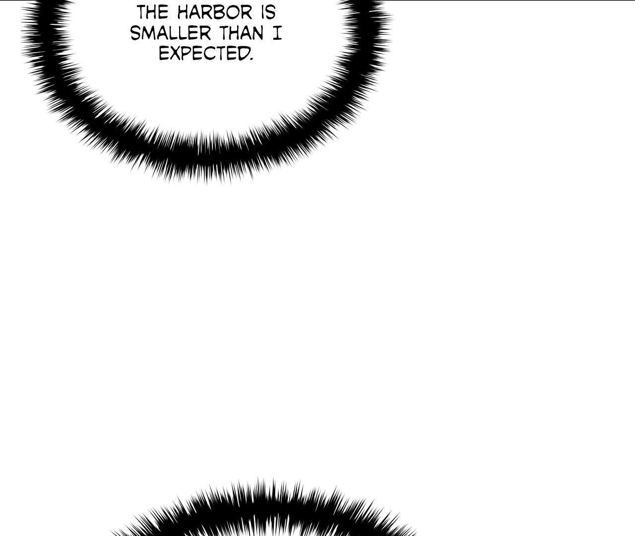 A Guide Out to Succeed chapter 12 page 29