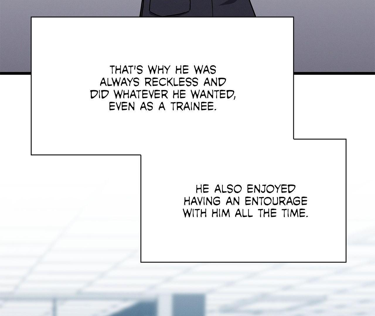 A Guide Out to Succeed chapter 12 page 4