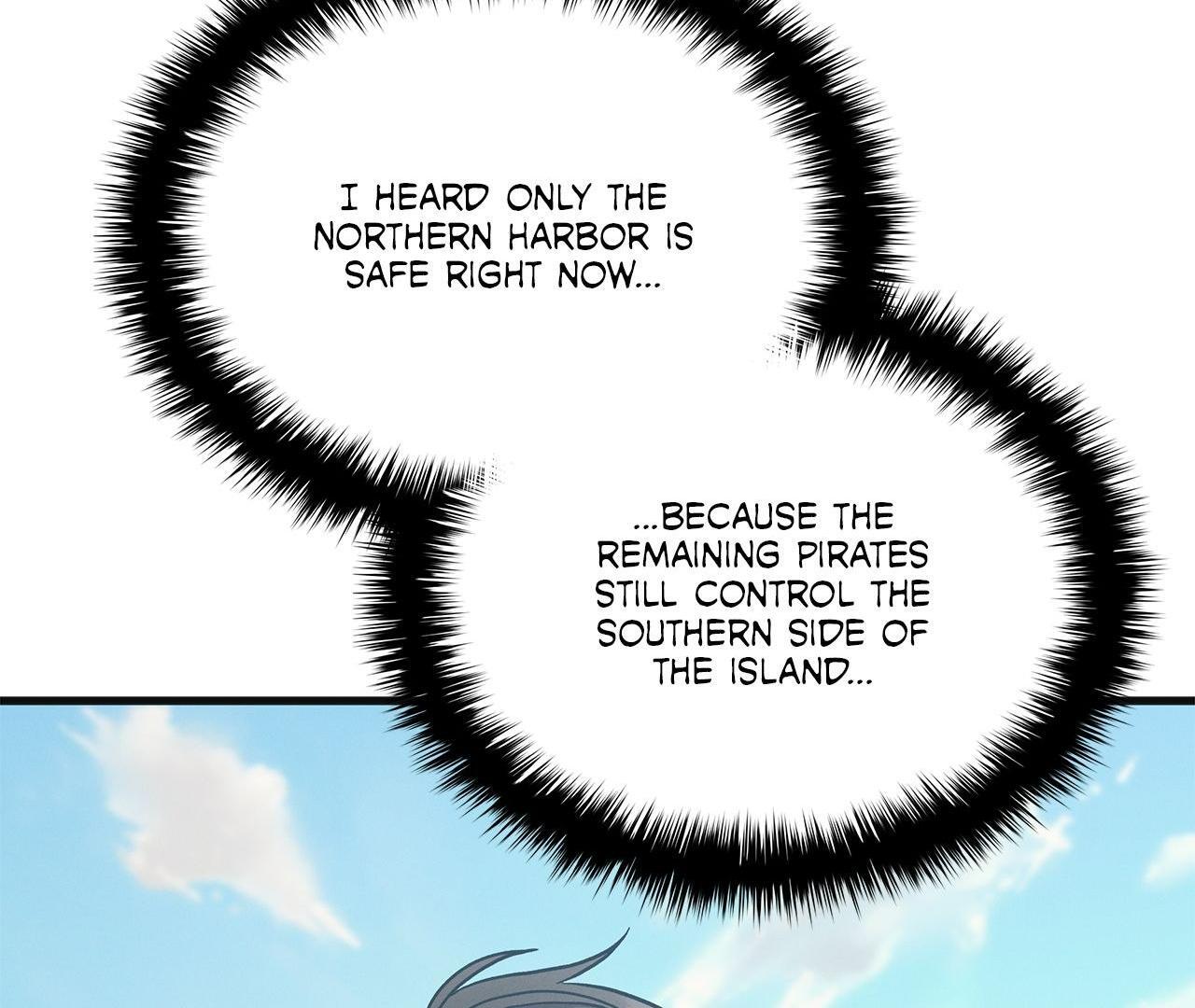 A Guide Out to Succeed chapter 12 page 30
