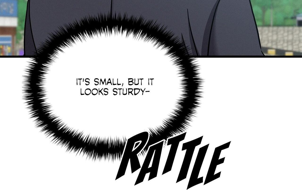 A Guide Out to Succeed chapter 12 page 32