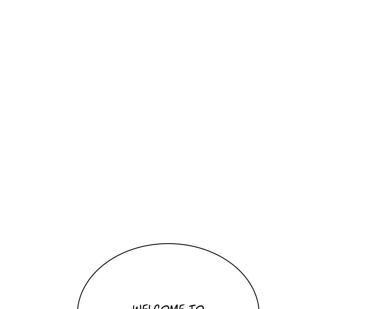 A Guide Out to Succeed chapter 12 page 35
