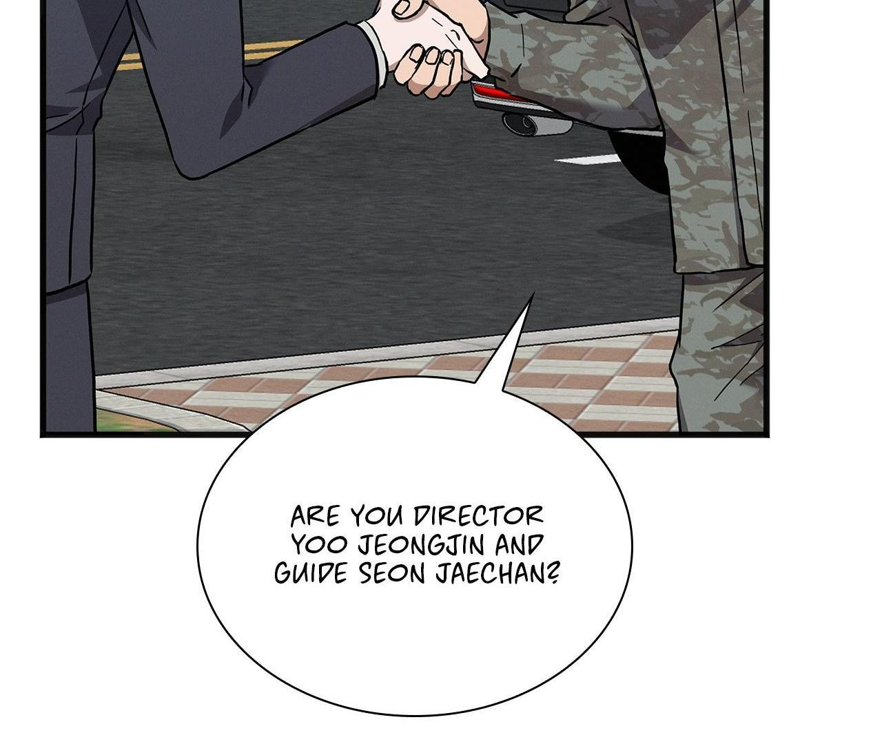 A Guide Out to Succeed chapter 12 page 37