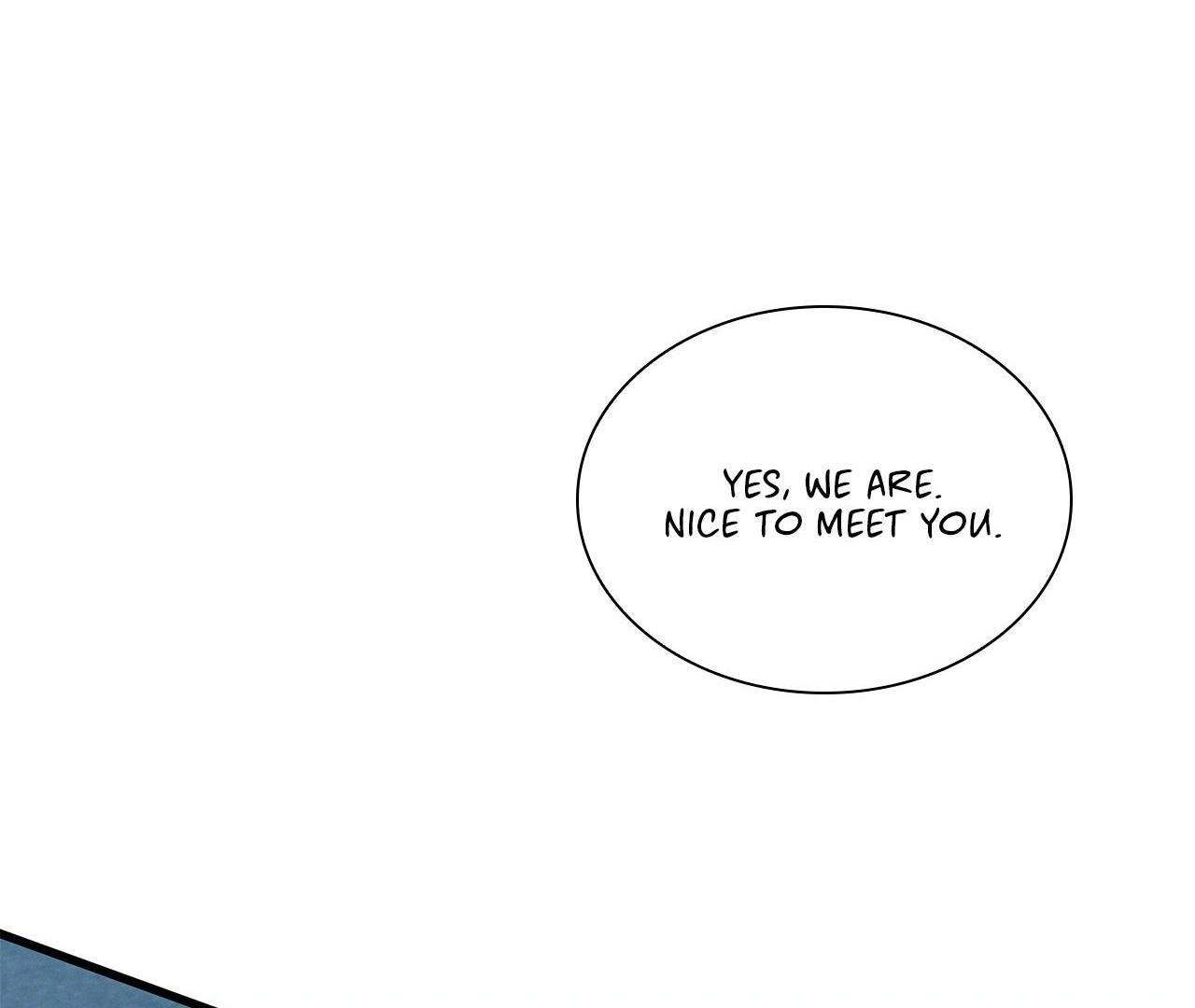 A Guide Out to Succeed chapter 12 page 38
