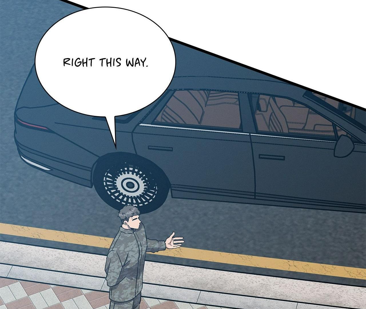 A Guide Out to Succeed chapter 12 page 39