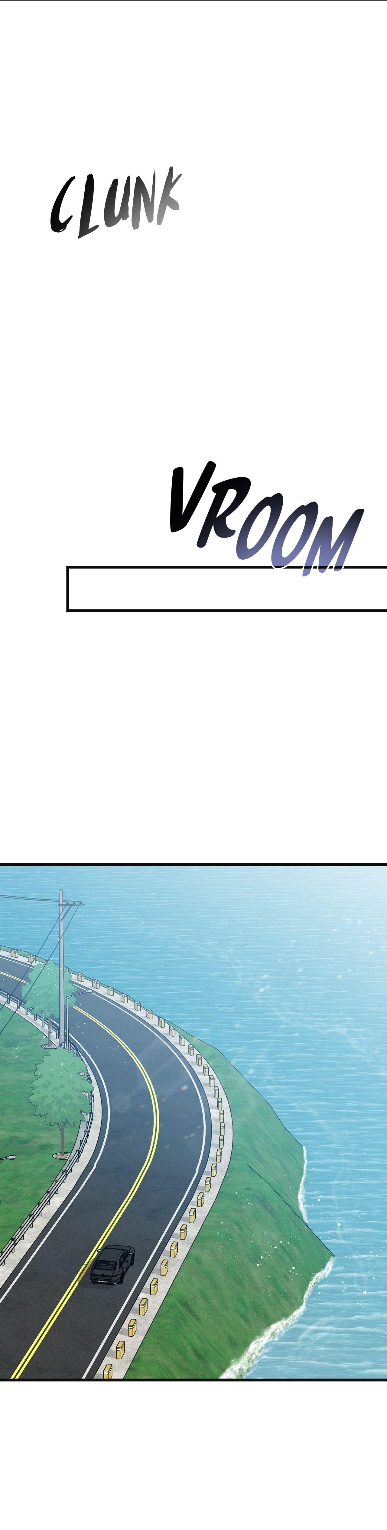 A Guide Out to Succeed chapter 12 page 42