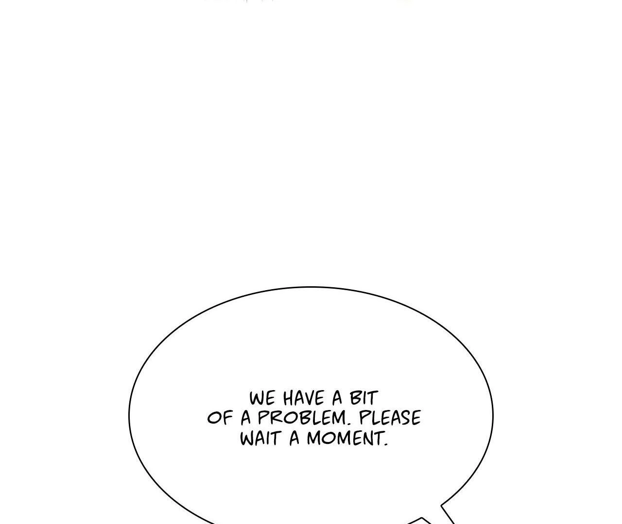 A Guide Out to Succeed chapter 12 page 45