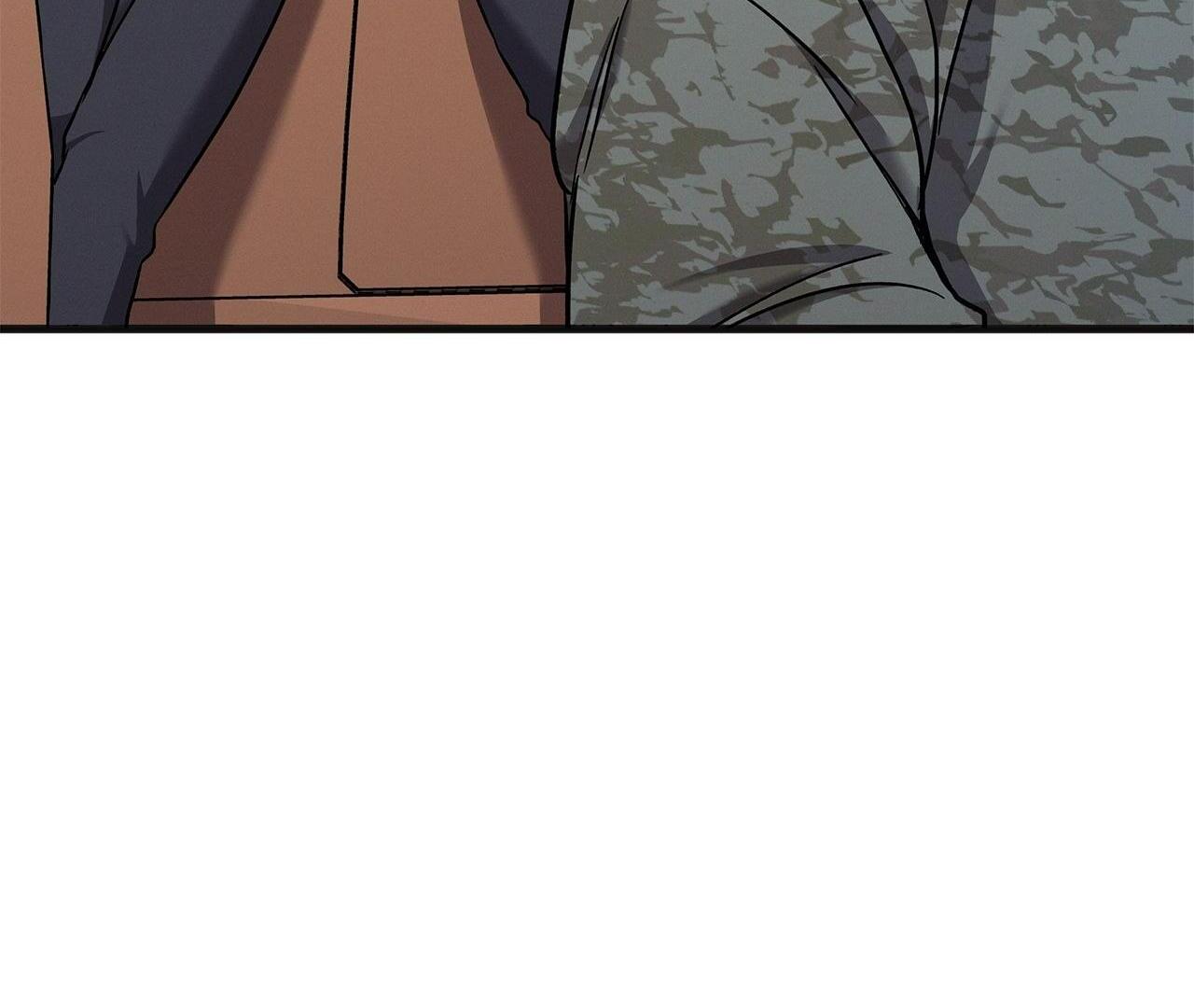 A Guide Out to Succeed chapter 12 page 47