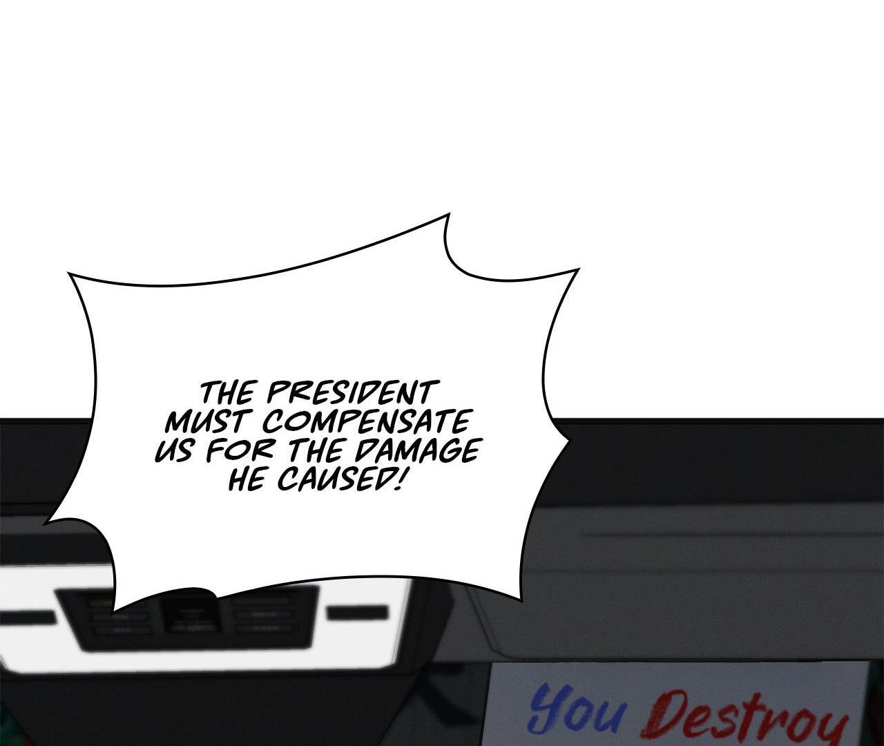 A Guide Out to Succeed chapter 12 page 48