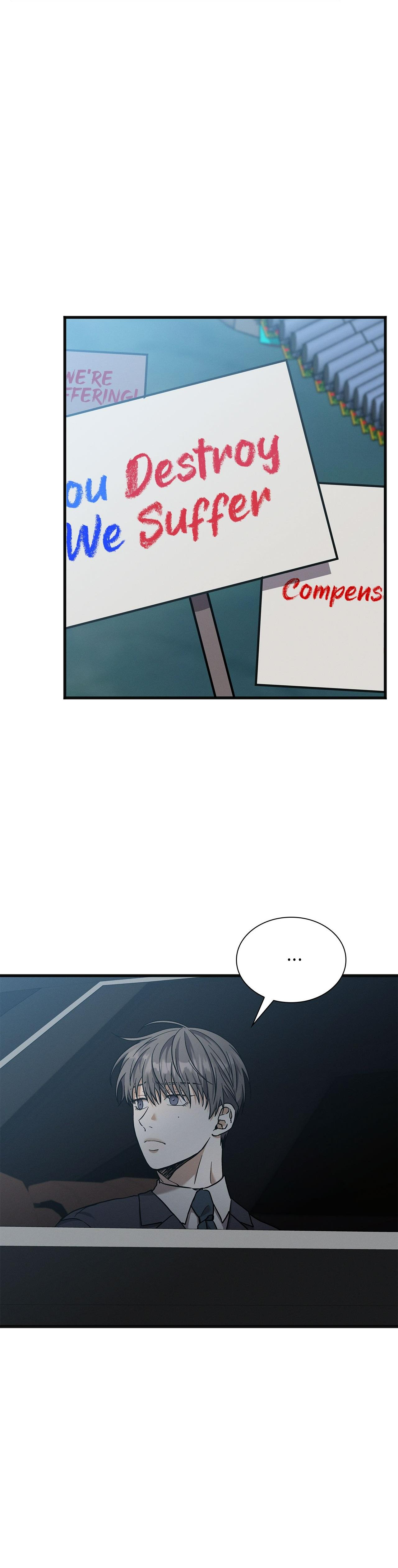 A Guide Out to Succeed chapter 12 page 52