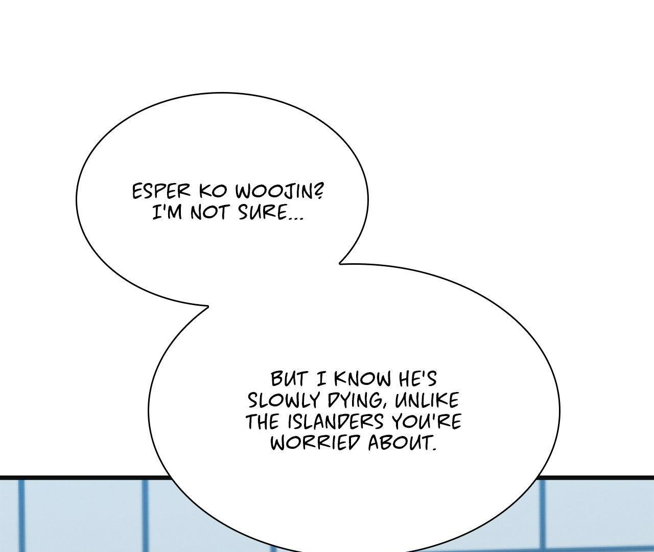 A Guide Out to Succeed chapter 12 page 55