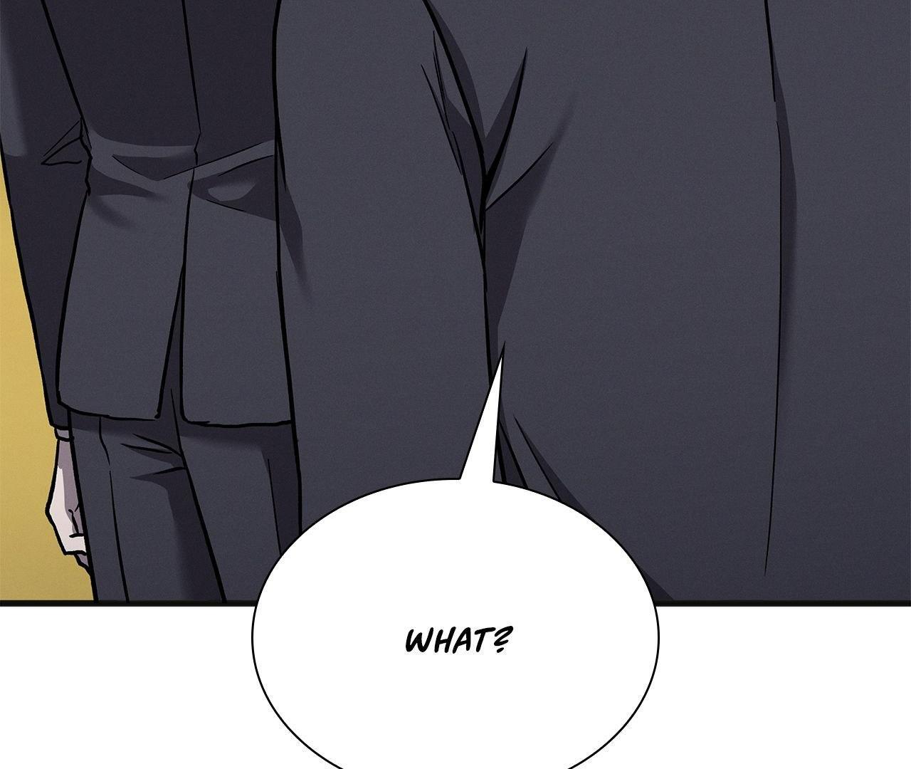 A Guide Out to Succeed chapter 12 page 57