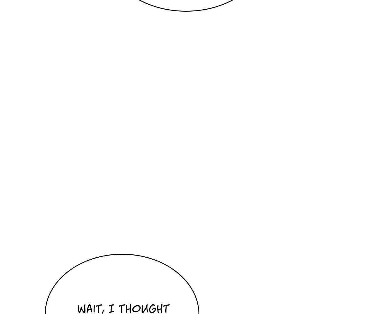 A Guide Out to Succeed chapter 12 page 58