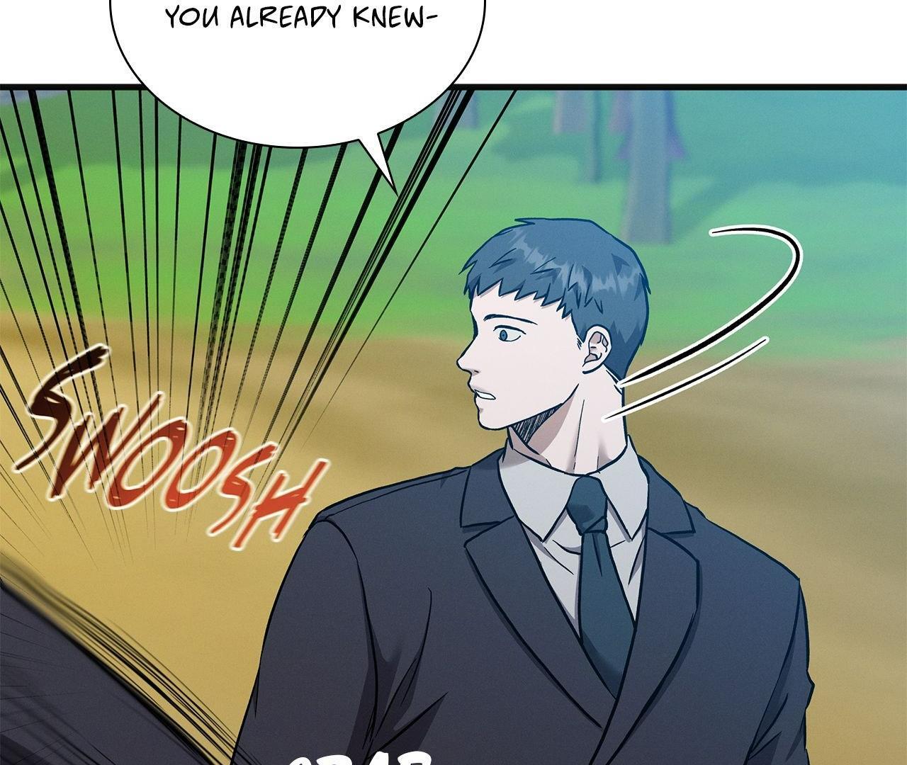 A Guide Out to Succeed chapter 12 page 59