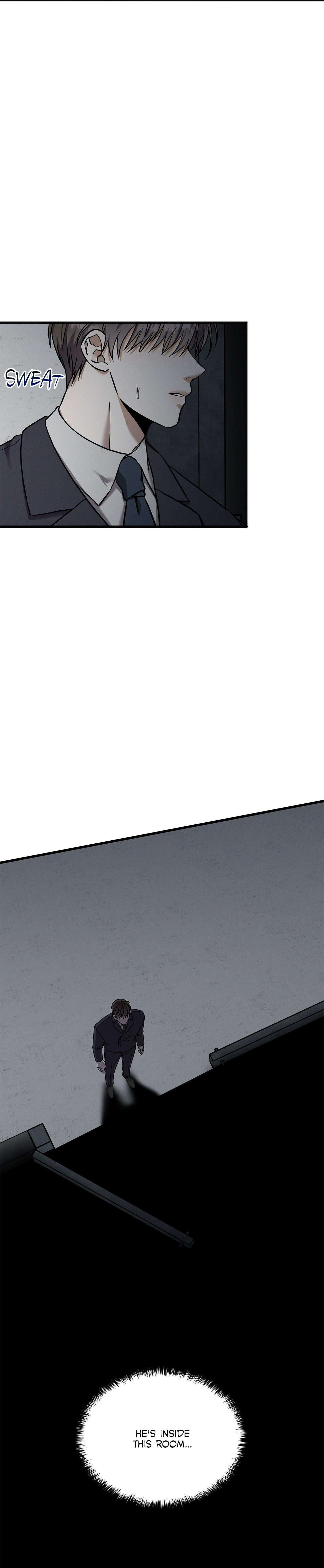 A Guide Out to Succeed chapter 12 page 70