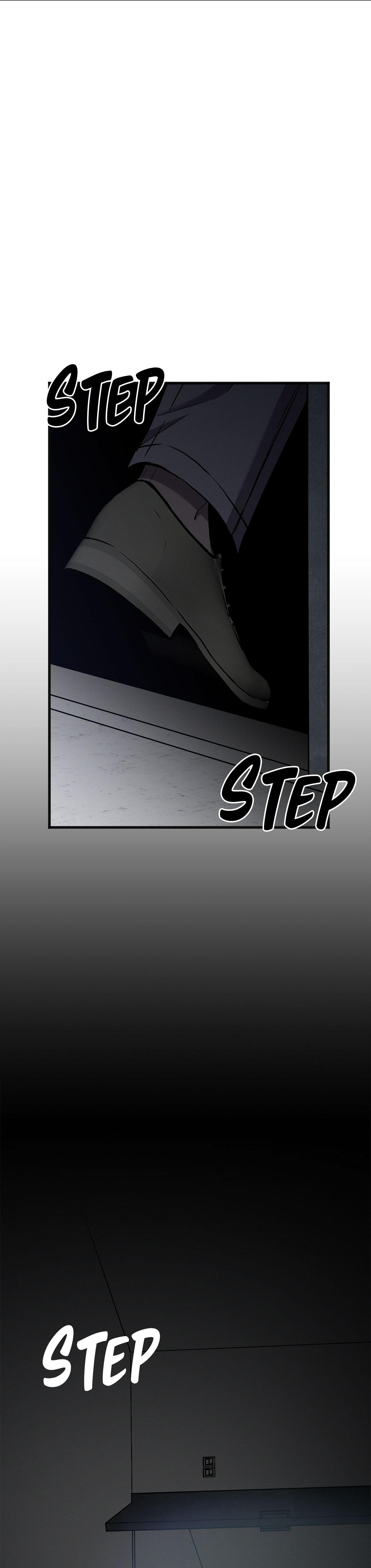 A Guide Out to Succeed chapter 12 page 71