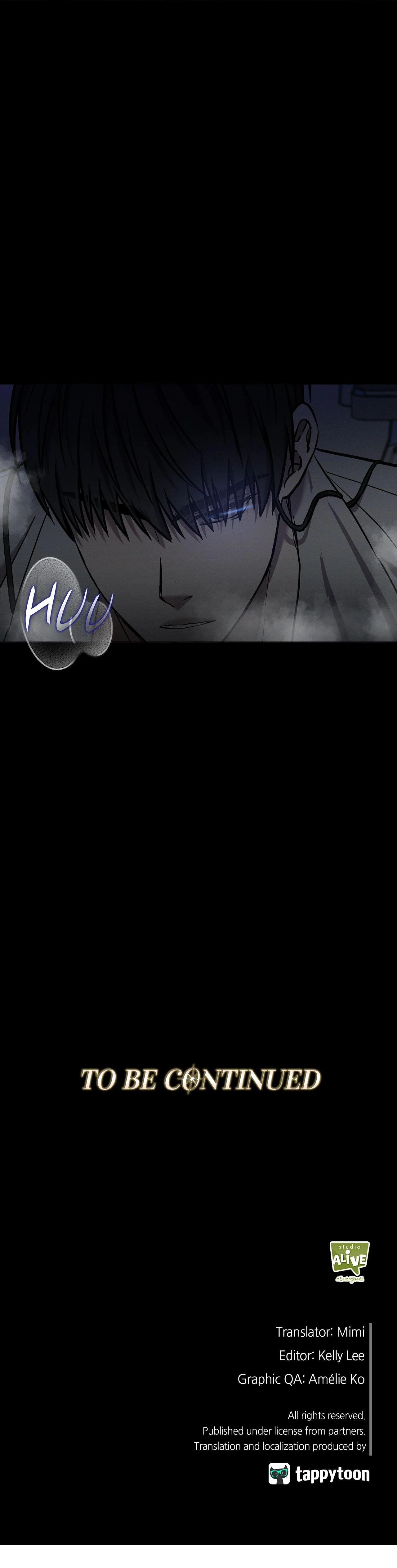 A Guide Out to Succeed chapter 12 page 73