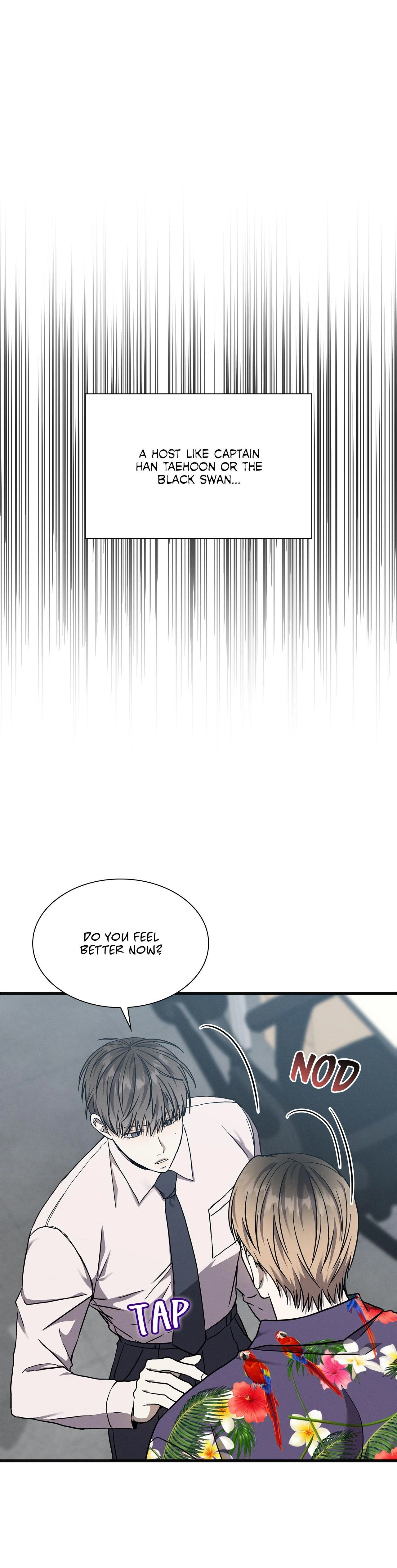 A Guide Out to Succeed chapter 12 page 9