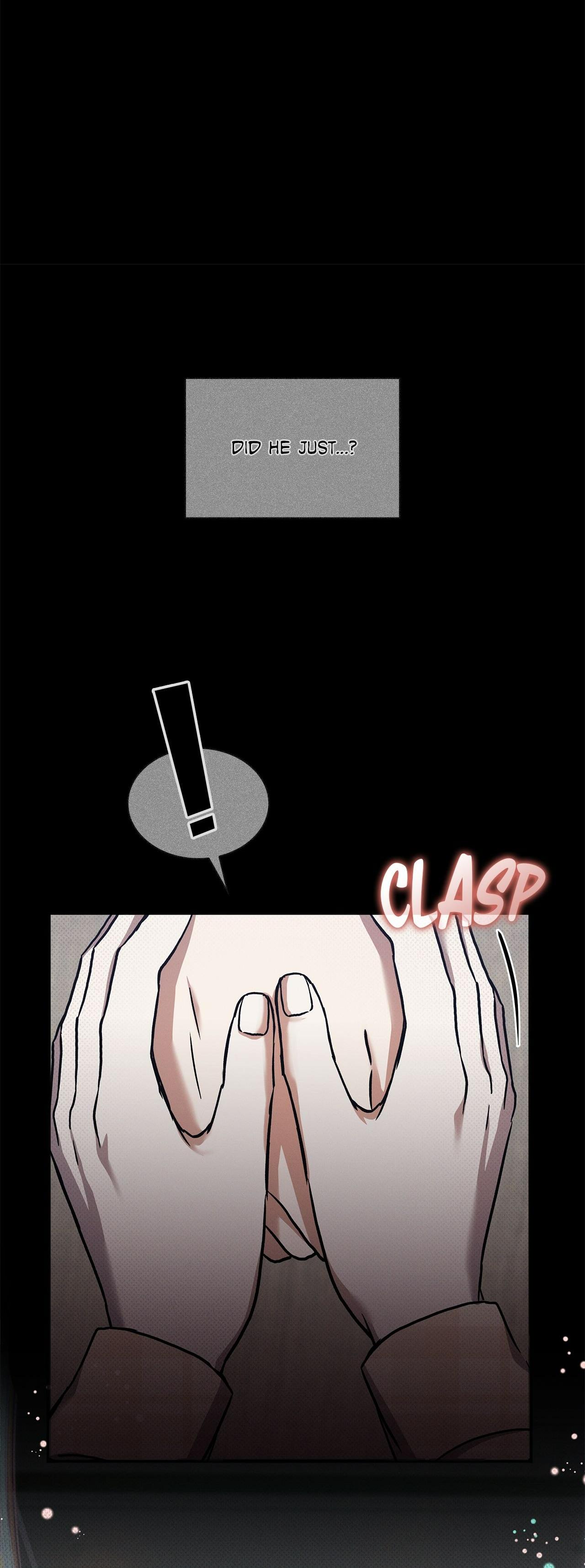 A Guide Out to Succeed chapter 13 page 22