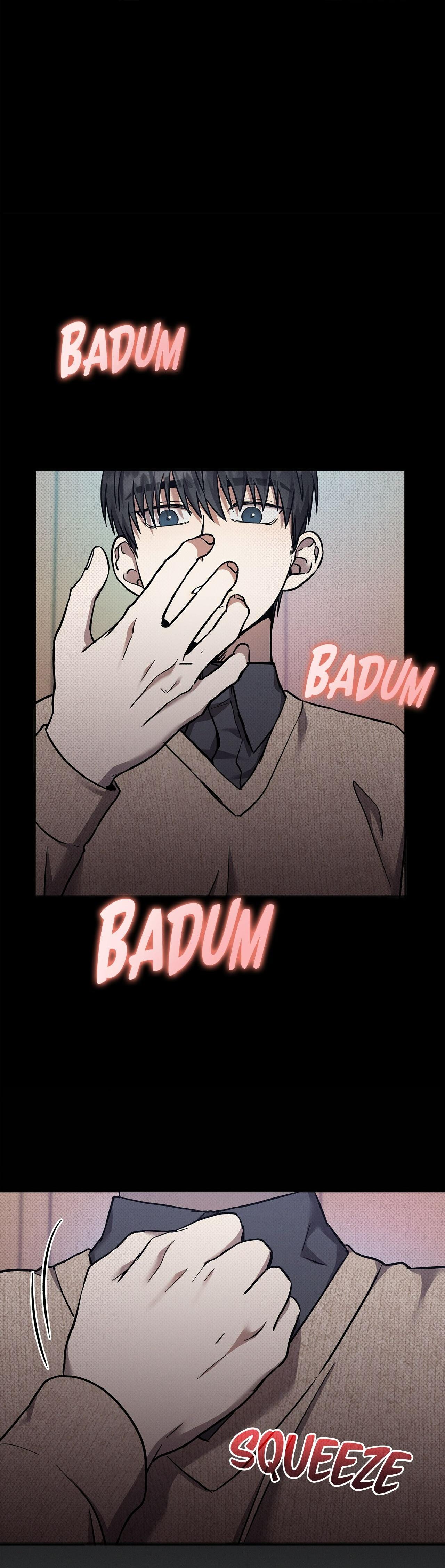 A Guide Out to Succeed chapter 13 page 24