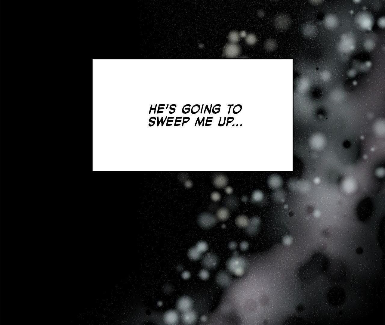 A Guide Out to Succeed chapter 13 page 2