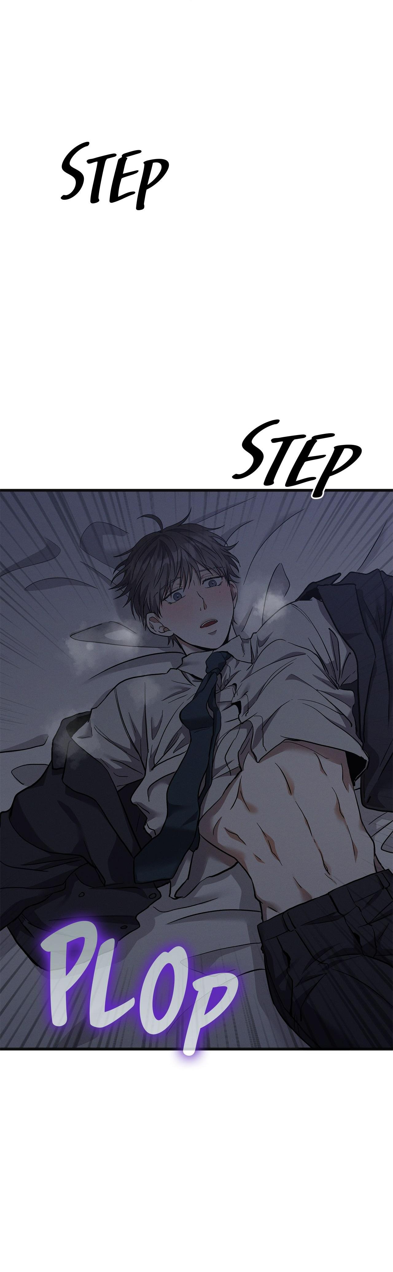 A Guide Out to Succeed chapter 13 page 30