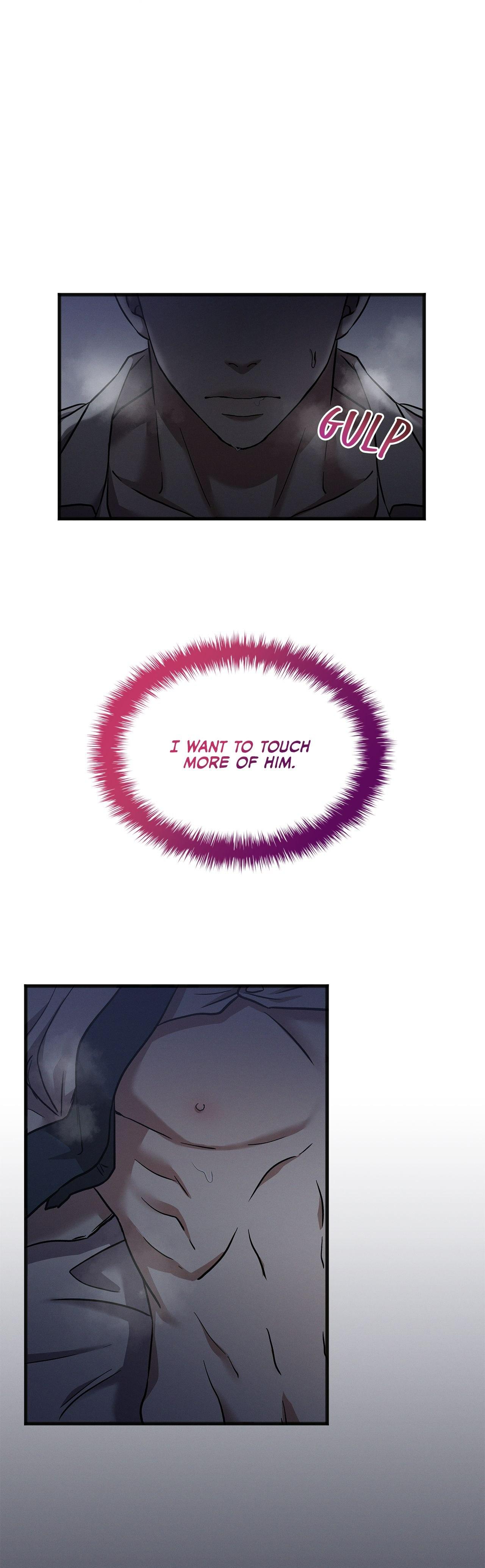 A Guide Out to Succeed chapter 13 page 33