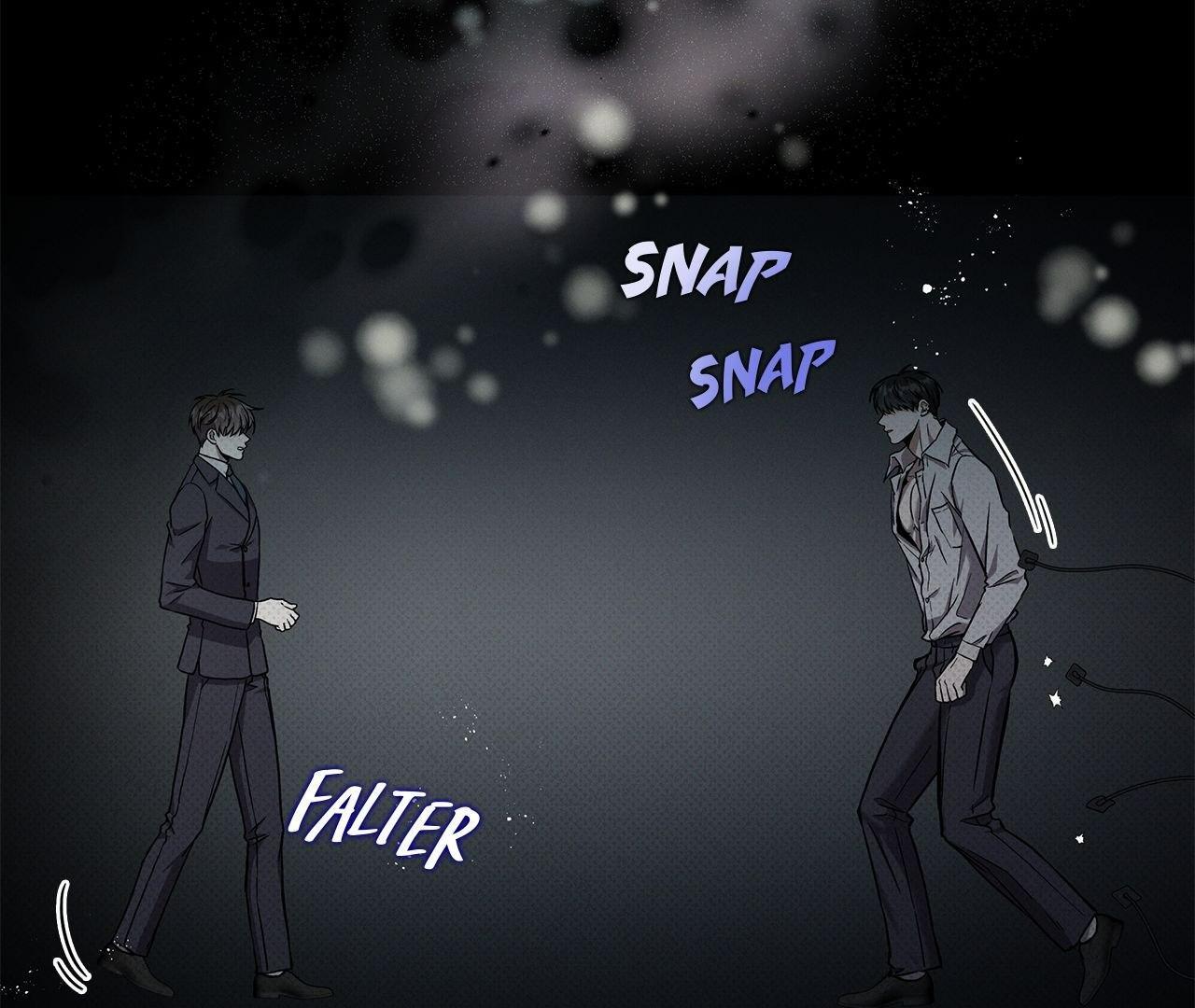 A Guide Out to Succeed chapter 13 page 3