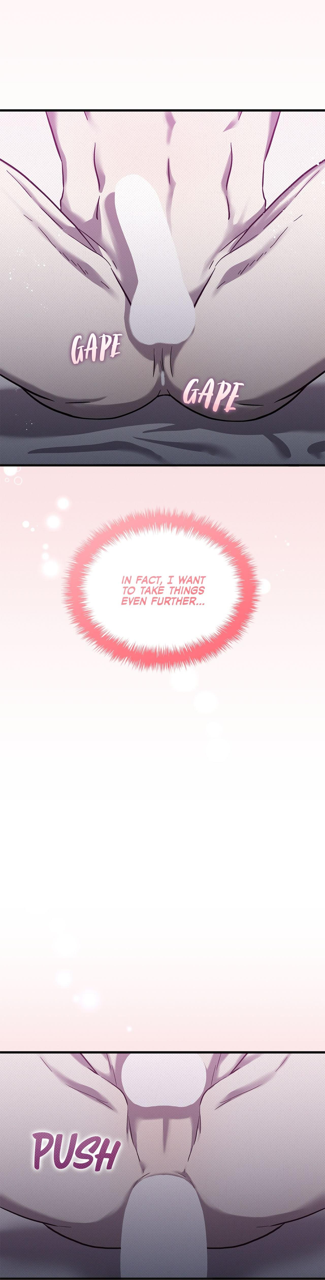 A Guide Out to Succeed chapter 13 page 37