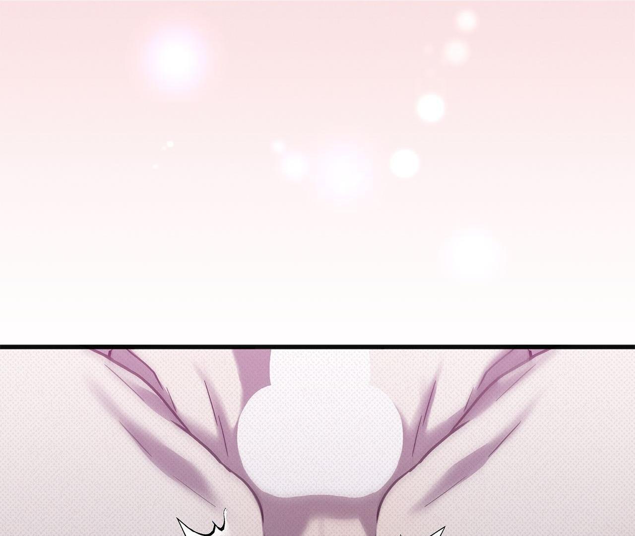A Guide Out to Succeed chapter 13 page 38