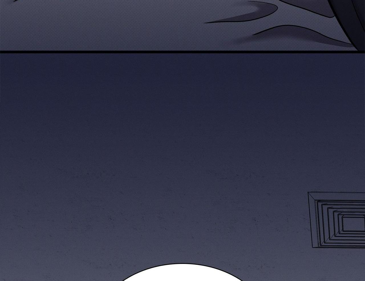 A Guide Out to Succeed chapter 13 page 42
