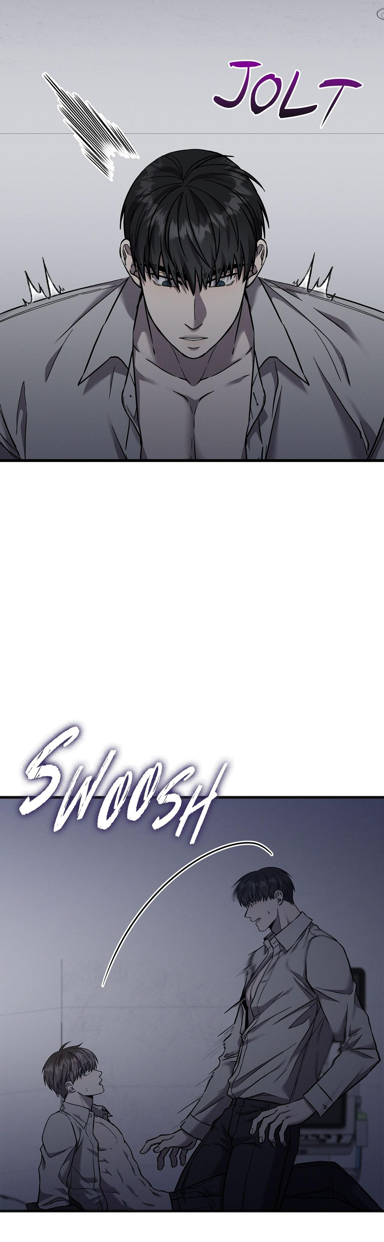 A Guide Out to Succeed chapter 13 page 44
